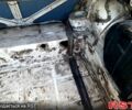 ВАЗ 2107, объемом двигателя 1.5 л и пробегом 0 тыс. км за 1150 $, фото 11 на Automoto.ua