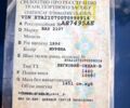 ВАЗ 2107, объемом двигателя 1.5 л и пробегом 0 тыс. км за 840 $, фото 1 на Automoto.ua