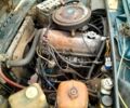 ВАЗ 2107, объемом двигателя 16 л и пробегом 200 тыс. км за 550 $, фото 8 на Automoto.ua