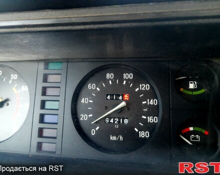 ВАЗ 2107, объемом двигателя 1.5 л и пробегом 0 тыс. км за 1150 $, фото 3 на Automoto.ua