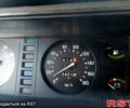 ВАЗ 2107, объемом двигателя 1.5 л и пробегом 0 тыс. км за 1150 $, фото 3 на Automoto.ua