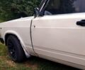 ВАЗ 2107, объемом двигателя 1.6 л и пробегом 100 тыс. км за 1200 $, фото 6 на Automoto.ua