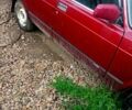 ВАЗ 2107, объемом двигателя 1.5 л и пробегом 0 тыс. км за 600 $, фото 1 на Automoto.ua