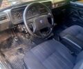 ВАЗ 2107, объемом двигателя 1.5 л и пробегом 0 тыс. км за 840 $, фото 3 на Automoto.ua