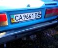 ВАЗ 2107, объемом двигателя 1.5 л и пробегом 150 тыс. км за 1300 $, фото 1 на Automoto.ua