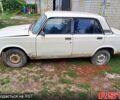 ВАЗ 2107, об'ємом двигуна 1.5 л та пробігом 56 тис. км за 240 $, фото 3 на Automoto.ua