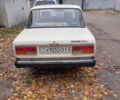 ВАЗ 2107, объемом двигателя 1.5 л и пробегом 87 тыс. км за 1750 $, фото 7 на Automoto.ua