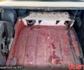 ВАЗ 2107, об'ємом двигуна 1.6 л та пробігом 0 тис. км за 540 $, фото 7 на Automoto.ua