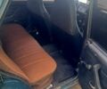 ВАЗ 2107, объемом двигателя 1.5 л и пробегом 0 тыс. км за 840 $, фото 8 на Automoto.ua