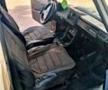 ВАЗ 2107, об'ємом двигуна 1.6 л та пробігом 0 тис. км за 540 $, фото 5 на Automoto.ua