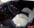 ВАЗ 2107, объемом двигателя 1.5 л и пробегом 0 тыс. км за 650 $, фото 3 на Automoto.ua