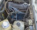 ВАЗ 2107, об'ємом двигуна 1.5 л та пробігом 150 тис. км за 1000 $, фото 1 на Automoto.ua