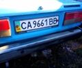 ВАЗ 2107, объемом двигателя 1.5 л и пробегом 150 тыс. км за 1300 $, фото 1 на Automoto.ua