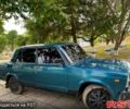 ВАЗ 2107, объемом двигателя 1.5 л и пробегом 165 тыс. км за 1000 $, фото 2 на Automoto.ua
