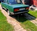 ВАЗ 2107, объемом двигателя 1.5 л и пробегом 0 тыс. км за 700 $, фото 1 на Automoto.ua