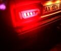 ВАЗ 2107, объемом двигателя 1.5 л и пробегом 0 тыс. км за 1350 $, фото 1 на Automoto.ua
