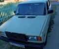 ВАЗ 2107, объемом двигателя 1.3 л и пробегом 97 тыс. км за 300 $, фото 9 на Automoto.ua