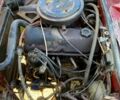 ВАЗ 2107, объемом двигателя 15 л и пробегом 0 тыс. км за 500 $, фото 5 на Automoto.ua