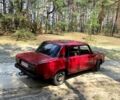 ВАЗ 2107, объемом двигателя 1.5 л и пробегом 0 тыс. км за 450 $, фото 3 на Automoto.ua