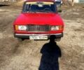 ВАЗ 2107, объемом двигателя 15 л и пробегом 0 тыс. км за 500 $, фото 1 на Automoto.ua