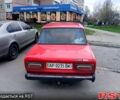 ВАЗ 2107, объемом двигателя 15 л и пробегом 0 тыс. км за 750 $, фото 5 на Automoto.ua