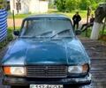 ВАЗ 2107, объемом двигателя 1.6 л и пробегом 0 тыс. км за 500 $, фото 1 на Automoto.ua