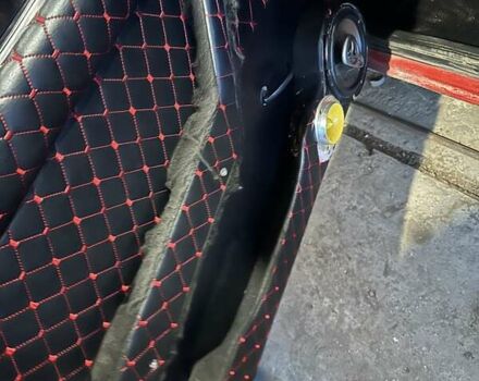 ВАЗ 2107, объемом двигателя 0 л и пробегом 250 тыс. км за 1000 $, фото 2 на Automoto.ua