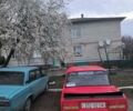 ВАЗ 2107, объемом двигателя 1.45 л и пробегом 100 тыс. км за 966 $, фото 8 на Automoto.ua
