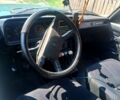 ВАЗ 2107, объемом двигателя 1.5 л и пробегом 0 тыс. км за 700 $, фото 5 на Automoto.ua