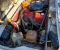 ВАЗ 2107, объемом двигателя 1.5 л и пробегом 0 тыс. км за 1350 $, фото 10 на Automoto.ua