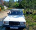 ВАЗ 2107, объемом двигателя 1.5 л и пробегом 0 тыс. км за 1350 $, фото 2 на Automoto.ua