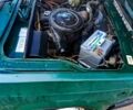 ВАЗ 2107, объемом двигателя 1.5 л и пробегом 0 тыс. км за 700 $, фото 6 на Automoto.ua