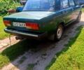 ВАЗ 2107, объемом двигателя 1.5 л и пробегом 0 тыс. км за 700 $, фото 3 на Automoto.ua
