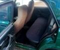 ВАЗ 2107, объемом двигателя 1.5 л и пробегом 0 тыс. км за 700 $, фото 4 на Automoto.ua