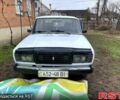 ВАЗ 2107, объемом двигателя 15 л и пробегом 225 тыс. км за 550 $, фото 2 на Automoto.ua