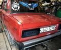 ВАЗ 2107, объемом двигателя 0 л и пробегом 250 тыс. км за 1000 $, фото 8 на Automoto.ua