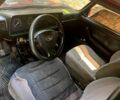 ВАЗ 2107, объемом двигателя 1.5 л и пробегом 0 тыс. км за 450 $, фото 6 на Automoto.ua