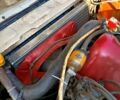 ВАЗ 2107, объемом двигателя 1.5 л и пробегом 0 тыс. км за 1350 $, фото 9 на Automoto.ua