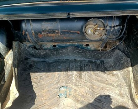 ВАЗ 2107 1997 в Виннице на Automoto.ua ВАЗ 2107, объемом двигателя 1.6 л и пробегом 160 тыс. км за 650 $, фото 4 на Automoto.ua