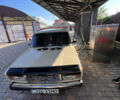 ВАЗ 2107, объемом двигателя 1.5 л и пробегом 667 тыс. км за 1141 $, фото 1 на Automoto.ua