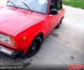 ВАЗ 2107, объемом двигателя 15 л и пробегом 0 тыс. км за 750 $, фото 1 на Automoto.ua