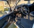 ВАЗ 2107, объемом двигателя 1.5 л и пробегом 0 тыс. км за 1350 $, фото 5 на Automoto.ua