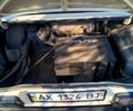 ВАЗ 2107, объемом двигателя 1.5 л и пробегом 0 тыс. км за 1350 $, фото 4 на Automoto.ua