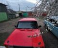 ВАЗ 2107, объемом двигателя 1.45 л и пробегом 100 тыс. км за 966 $, фото 1 на Automoto.ua