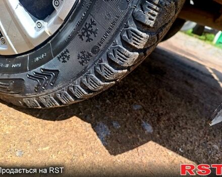 ВАЗ 2107 1997 в Виннице на Automoto.ua ВАЗ 2107, объемом двигателя 1.6 л и пробегом 160 тыс. км за 650 $, фото 6 на Automoto.ua