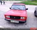 ВАЗ 2107, объемом двигателя 15 л и пробегом 0 тыс. км за 750 $, фото 8 на Automoto.ua