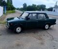 ВАЗ 2107, объемом двигателя 1.5 л и пробегом 0 тыс. км за 700 $, фото 7 на Automoto.ua