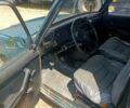 ВАЗ 2107 1997 в Виннице на Automoto.ua ВАЗ 2107, объемом двигателя 1.6 л и пробегом 160 тыс. км за 650 $, фото 3 на Automoto.ua