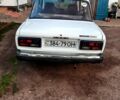 ВАЗ 2107, объемом двигателя 1.5 л и пробегом 360 тыс. км за 970 $, фото 6 на Automoto.ua
