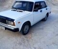 ВАЗ 2107, объемом двигателя 1.3 л и пробегом 94 тыс. км за 1000 $, фото 1 на Automoto.ua